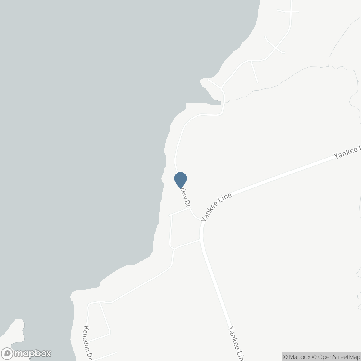 38 WESTVIEW DRIVE, Kawartha Lakes, Ontario K0L 2W0